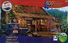 773392090149 Pepsi-cola Vintage 500 Piece