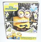 778988609897 Spin Master Minions Piece Puzzle Arrrrrr Pirate Movie