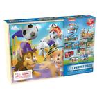 778988658260 Cardinal Games Disney Junior