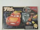778988687185 Cardinal Cars Wood Puzzles In Wooden Storage Box