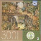 778988716458 Hasbro Milton Bradley Art