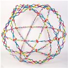 780358101047 Unbranded Hoberman Original Sphere