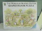 7823 Frederick Warne Beatrix Potter 5012152078238