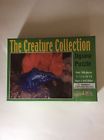 782993361817 Jigsaw The Creature Collection