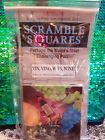 783350100636 Vin Vino Wein Wine Scramble Puzzle