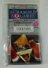 783350101138 B.dazzle Cocktails Edition Scramble