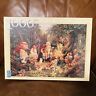 78398 Fx Schmid James Christensen Piece Puzzle Once Upon 0099252783984