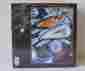 78457 Fx New Schmid Harley Davidson Motor Cycle 500 Piece Puzzle No 24 X 18