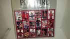 78581011029 Vtg Playgirl Jigsaw Puzzle