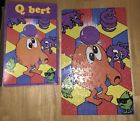 78581016307 Apc Bert Jigsaw Puzzle Pcs Vintage