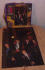 78581060713 Tritec Music Limited Duran Seven And The Ragged