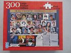 0992523 78845 Fx Schmid Jigsaw Puzzle 099252788453