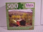 788958650026 Leap Year Vista 500