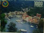 788958700448 Puzzle World Portofino Italy