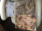 792923255192 Victorian Trading Co Puzzles