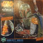 7934610613 Buffalo Games Star Wars