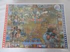 793473801143 White Mountain New Sealed The Civil War Piece