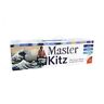 793573082299 Kidsaw Master Kitz The Great Wave