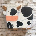 793625015701 Djeco Shaped Box Puzzle