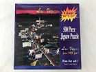794336260862 Tiffany Design Las Vegas Piece Jigsaw Puzzle Giants