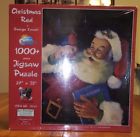 796780-751279 Sunsout Jigsaw Puzzle By