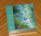 796780057005 Sunsout Tom Dubois Art Butterflies In The Mist