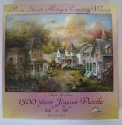 7967808 796780192058 Sunsout Nicky Boehme Main