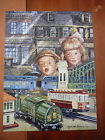 796780209817 Sunsout 500 Piece Jigsaw Puzzle