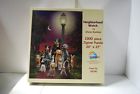 796780367401 Sunset Neighborhood Watch By Steve Kushner Piece Jigsaw