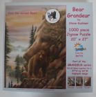 7967802 796780367722 Sunsout Steve Kushner Bear