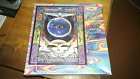 44305 796780375000 Grateful Eye Of The World Gd Piece Jigsaw