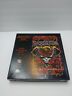 796780375703 Sunsout Grateful Dead Anniversary Poster Piece Jigsaw Puzzle