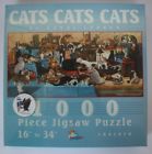 Lb42020 796780420205 Sunsout Cats By Sandi