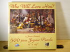 7967801 796780442061 Parker Brothers Factory Sealed