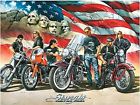 796780523289 Sturgis By Dan Hatala