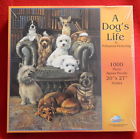 796780593848 Sunsout Nos Jigsaw Puzzle A