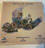 796780901209 Sunsout New Dove Of Hope Piece Jigsaw Puzzle