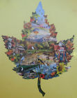796780952980 Sunsout Autumn Shoreline Maple
