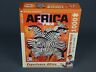 51996 8 00276 5 Nypc New York Puzzle Twa Picture Up Away