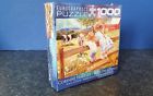 8000-0450 Eurographics Usa Kids On