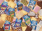 8000-d Karmin International Puzzles Kelloggs 773392085015