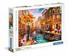 8005125350636 Creative Toy Clementoni Collection Sunset Over Pieces Puzzle