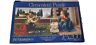 13200 8005125380015 Clementoni Puzzle Very Rare Leonardo Da Vinci Annunciazione