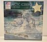 8029 Great American Puzzle Factory Arctic Iceberg Ezra Tucker 010563080296