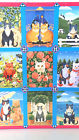 8056 Great American Puzzle Factory 010563080562