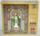 812911004035 Tailten Games St Patrick Rachel