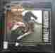 81348 Fx Harley-davidson Puzzle Schmid No 500 Pieces 24x18 Inches