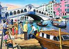 81403 Masterpieces Puzzle Co Masterpcs 705988814037