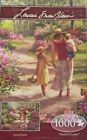 814938016374 Afterthought Before Mothers Garden 1000
