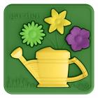 816409011628 Green Toys Garden 3d